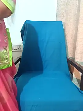 Nandani-rathore007 online show from November 28, 2025, 5:54 am