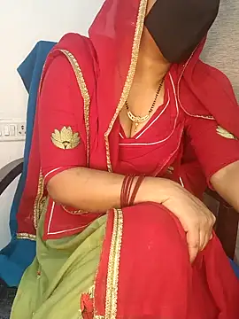 Nandani-rathore007 online show from December 5, 2025, 6:11 am