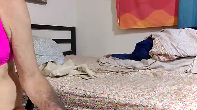 jamietbackcockslut online show from September 26, 2025, 11:14 am