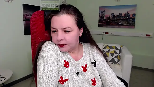 Lily flower7 online show from February 12, 2026, 6:08 am