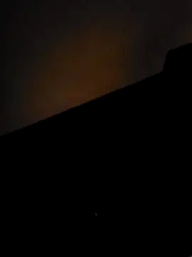 Guitccch online show from November 22, 2025, 5:45 pm