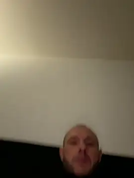 Guitccch online show from February 3, 2026, 9:47 am