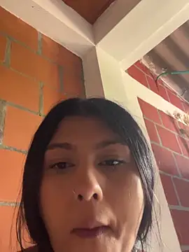 CandyRoxx1  online show from April 23, 2026, 8:44 pm