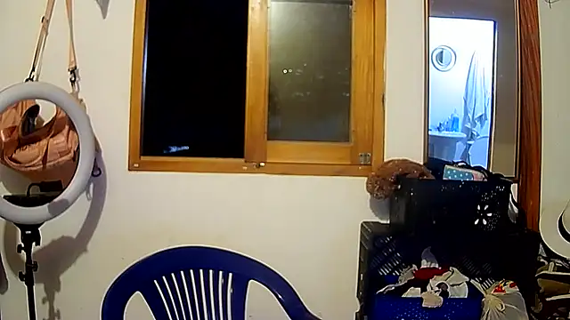 brittanycheeks online show from December 14, 2024, 12:01 am