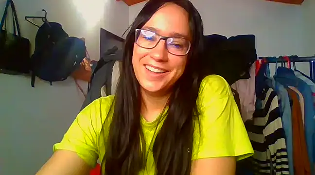 brittanycheeks online show from March 18, 2025, 3:42 pm