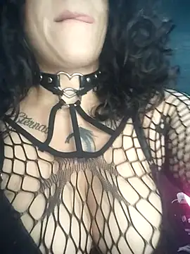 curvy cutie online show from March 2, 2025, 3:48 pm