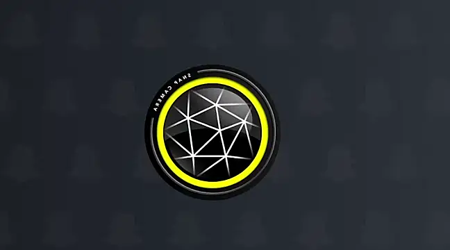 rosedewitt online show from January 25, 2025, 5:30 pm