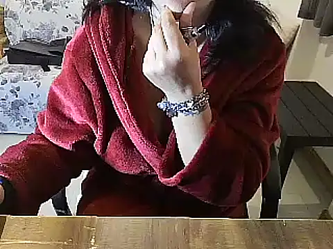 45marina45 online show from March 13, 2025, 8:37 am