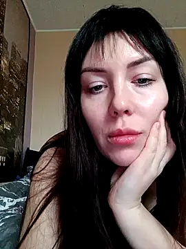 Pen Janis online show from February 3, 2025, 10:47 am