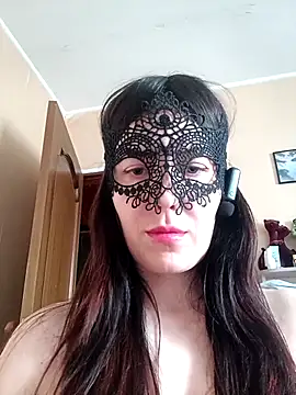 Pen Janis online show from April 23, 2026, 12:29 pm