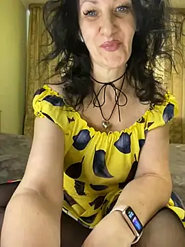 Katie-n online show from February 20, 2025, 7:12 am