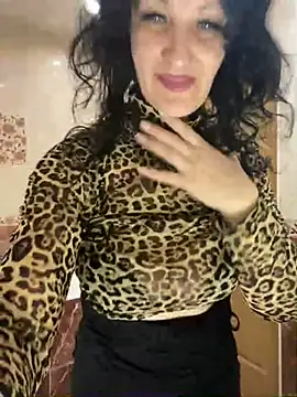 Katie-n online show from March 7, 2025, 12:45 pm