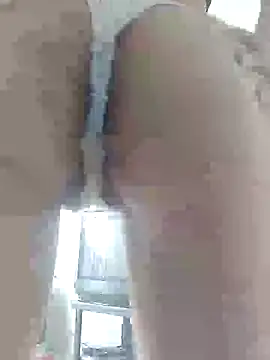 soltrinidad online show from February 16, 2025, 9:59 pm