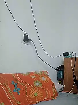 soltrinidad online show from March 9, 2025, 8:52 pm