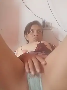 soltrinidad online show from October 27, 2025, 10:25 pm