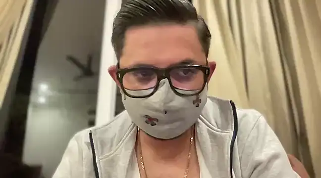 slavekinky001 online show from December 21, 2024, 6:34 pm