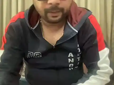 slavekinky001 online show from January 3, 2025, 7:50 pm