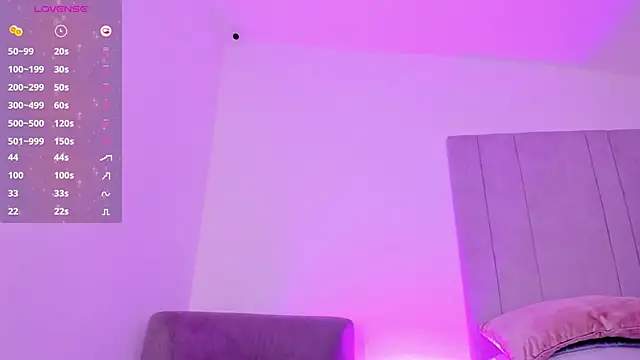 kaylarossi online show from December 27, 2024, 7:46 pm