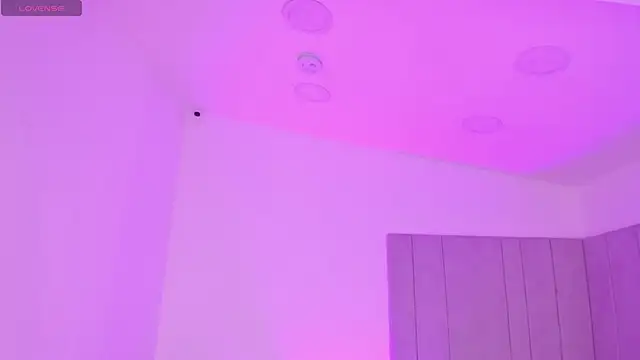 kaylarossi online show from December 29, 2024, 2:27 am