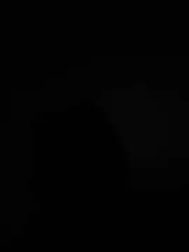 vinzpnr210 online show from February 10, 2026, 2:32 pm