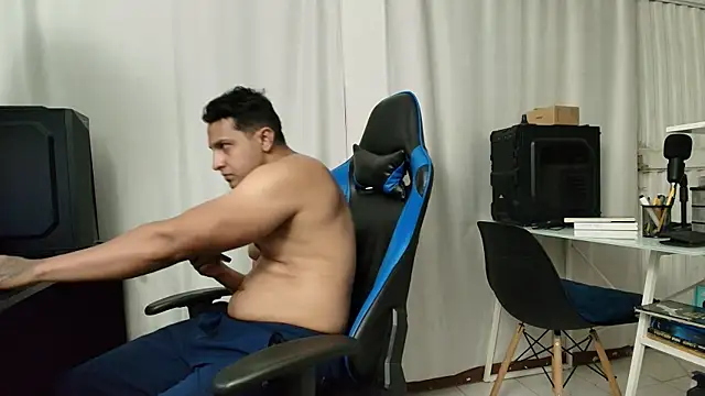 hott dicks online show from April 28, 2026, 10:59 pm
