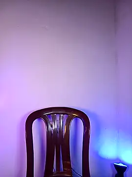 Naughty Charly online show from April 12, 2026, 5:07 pm