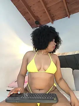 EmmilyBrant online show from January 16, 2026, 10:25 pm