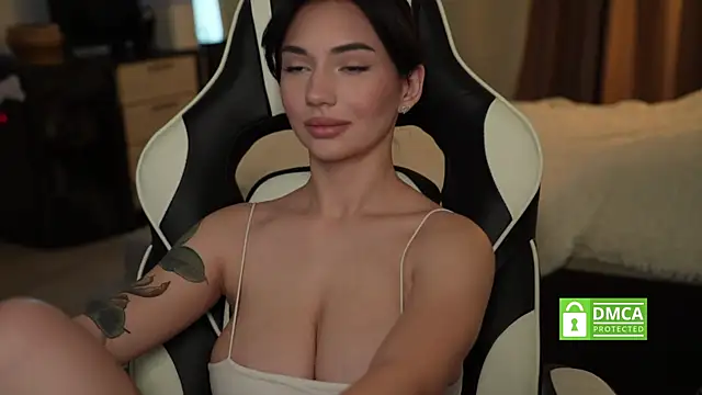 LindaWarners online show from January 13, 2026, 8:19 am