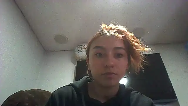 Snapshot of sharkboy_lavagirl_d_a chatting on March 12, 2025, 3:29 pm sharkboy lavagirl d a online show from March 12, 2025, 3:29 pm