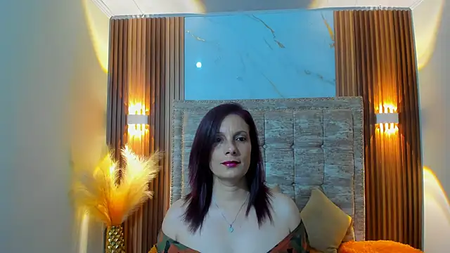 ada mclaine online show from January 29, 2025, 12:02 pm