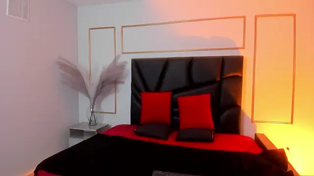 ada mclaine online show from January 17, 2026, 12:10 pm