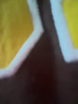 Mila Morgan online show from January 31, 2025, 12:17 am