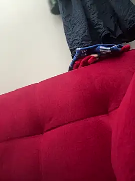 Mila Morgan online show from February 5, 2025, 2:05 pm