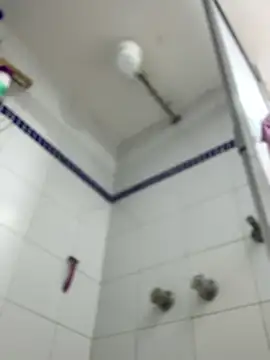 Mila Morgan online show from February 17, 2025, 6:15 pm