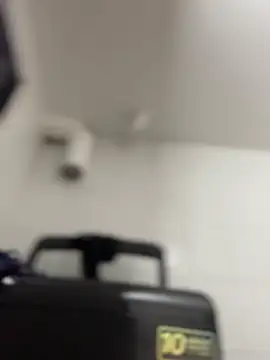 Mila Morgan online show from February 17, 2025, 9:19 pm