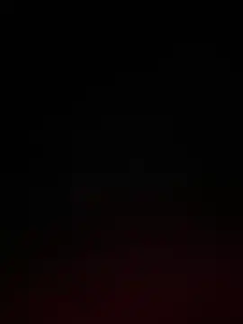 Mila Morgan online show from February 19, 2025, 9:14 pm