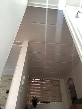 Mila Morgan online show from March 11, 2025, 5:24 pm