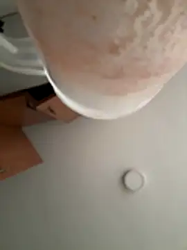 Mila Morgan online show from October 24, 2025, 3:30 pm