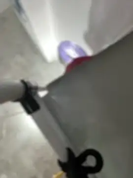 Mila Morgan online show from November 5, 2025, 4:07 pm