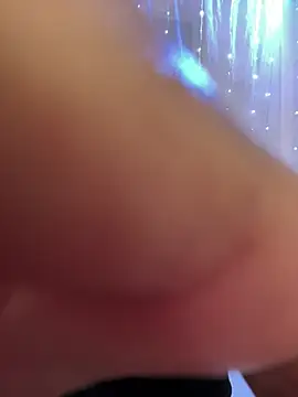 ivanna rivera online show from February 26, 2025, 7:49 pm