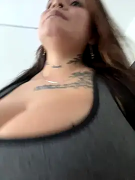 ivanna rivera online show from October 31, 2025, 4:30 pm