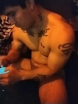 Snapshot of Woofer_dick chatting on December 22, 2025, 4:42 am Woofer dick online show from December 22, 2025, 4:42 am