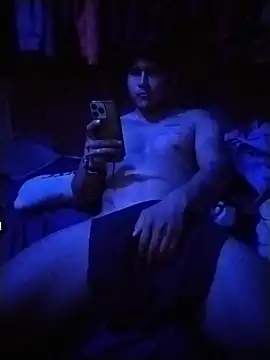 Snapshot of Woofer_dick chatting on March 24, 2026, 3:11 am Woofer dick online show from March 24, 2026, 3:11 am