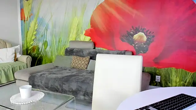 BlowMyXXL online show from February 19, 2026, 6:15 pm