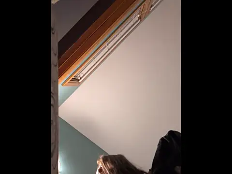 RandomGuy420lol online show from November 20, 2025, 3:50 am