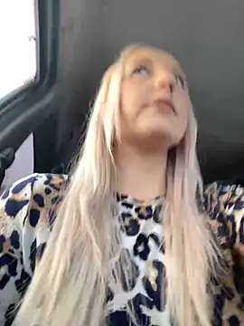 MerlinDave online show from December 23, 2024, 4:01 am