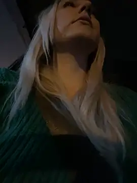 MerlinDave online show from December 24, 2024, 1:38 am