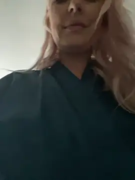 MerlinDave online show from December 28, 2024, 1:39 am