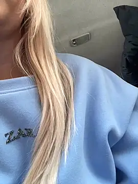 MerlinDave online show from January 13, 2025, 7:54 am