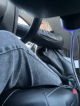 MerlinDave online show from January 14, 2025, 3:11 am